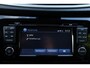 Nissan Qashqai 1.6 Tekna | KEYLESS | NAVI | 360 | CRUISE