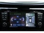 Nissan Qashqai 1.6 Tekna | KEYLESS | NAVI | 360 | CRUISE