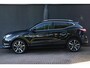 Nissan Qashqai 1.6 Tekna | KEYLESS | NAVI | 360 | CRUISE