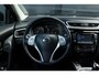 Nissan Qashqai 1.6 Tekna | KEYLESS | NAVI | 360 | CRUISE