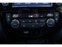 Nissan Qashqai 1.6 Tekna | KEYLESS | NAVI | 360 | CRUISE