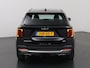 Kia Sorento 1.6 T-GDi Plug-in Hybrid 4WD DynamicLine | 7-Pers | Stoelverwarming |  Adaptieve cruise control | Dodehoekassistentie | Parkeersensoren, voor- en achterzijde |