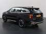 Kia Sorento 1.6 T-GDi Plug-in Hybrid 4WD DynamicLine | 7-Pers | Stoelverwarming |  Adaptieve cruise control | Dodehoekassistentie | Parkeersensoren, voor- en achterzijde |