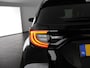Toyota Yaris 1.5 Hybrid 1.5 Hybrid 115 Business GARANTIE TOT 7-2032 . Apple Carplay & AndroidAUTO . Achteruitrij Camera . Stuur- & Stoelverwarming .