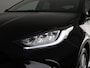 Toyota Yaris 1.5 Hybrid 1.5 Hybrid 115 Business GARANTIE TOT 7-2032 . Apple Carplay & AndroidAUTO . Achteruitrij Camera . Stuur- & Stoelverwarming .