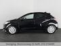 Toyota Yaris 1.5 Hybrid 1.5 Hybrid 115 Business GARANTIE TOT 7-2032 . Apple Carplay & AndroidAUTO . Achteruitrij Camera . Stuur- & Stoelverwarming .