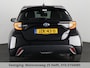 Toyota Yaris 1.5 Hybrid 1.5 Hybrid 115 Business GARANTIE TOT 7-2032 . Apple Carplay & AndroidAUTO . Achteruitrij Camera . Stuur- & Stoelverwarming .