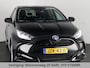 Toyota Yaris 1.5 Hybrid 1.5 Hybrid 115 Business GARANTIE TOT 7-2032 . Apple Carplay & AndroidAUTO . Achteruitrij Camera . Stuur- & Stoelverwarming .