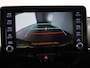 Toyota Yaris 1.5 Hybrid 1.5 Hybrid 115 Business GARANTIE TOT 7-2032 . Apple Carplay & AndroidAUTO . Achteruitrij Camera . Stuur- & Stoelverwarming .