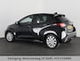 Toyota Yaris 1.5 Hybrid 1.5 Hybrid 115 Business GARANTIE TOT 7-2032 . Apple Carplay & AndroidAUTO . Achteruitrij Camera . Stuur- & Stoelverwarming .