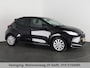 Toyota Yaris 1.5 Hybrid 1.5 Hybrid 115 Business GARANTIE TOT 7-2032 . Apple Carplay & AndroidAUTO . Achteruitrij Camera . Stuur- & Stoelverwarming .