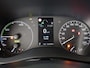 Toyota Yaris 1.5 Hybrid 1.5 Hybrid 115 Business GARANTIE TOT 7-2032 . Apple Carplay & AndroidAUTO . Achteruitrij Camera . Stuur- & Stoelverwarming .