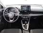Toyota Yaris 1.5 Hybrid 1.5 Hybrid 115 Business GARANTIE TOT 7-2032 . Apple Carplay & AndroidAUTO . Achteruitrij Camera . Stuur- & Stoelverwarming .