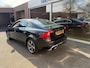 Volvo S60 1.6 R-Design T4 - AUT - 132KW - 18-inch LM - Bluetooth - Navi - Cruisecontrol - PDC.