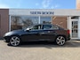 Volvo S60 1.6 R-Design T4 - AUT - 132KW - 18-inch LM - Bluetooth - Navi - Cruisecontrol - PDC.