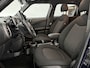 MINI Countryman 1.6 One Business Line | Pano | Clima | Cruise | 17''LMV | NAP