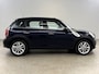 MINI Countryman 1.6 One Business Line | Pano | Clima | Cruise | 17''LMV | NAP