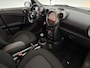 MINI Countryman 1.6 One Business Line | Pano | Clima | Cruise | 17''LMV | NAP