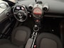 MINI Countryman 1.6 One Business Line | Pano | Clima | Cruise | 17''LMV | NAP