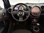 MINI Countryman 1.6 One Business Line | Pano | Clima | Cruise | 17''LMV | NAP