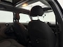 MINI Countryman 1.6 One Business Line | Pano | Clima | Cruise | 17''LMV | NAP