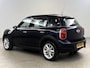 MINI Countryman 1.6 One Business Line | Pano | Clima | Cruise | 17''LMV | NAP