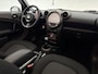 MINI Countryman 1.6 One Business Line | Pano | Clima | Cruise | 17''LMV | NAP