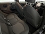 MINI Countryman 1.6 One Business Line | Pano | Clima | Cruise | 17''LMV | NAP