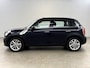 MINI Countryman 1.6 One Business Line | Pano | Clima | Cruise | 17''LMV | NAP