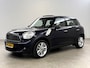 MINI Countryman 1.6 One Business Line | Pano | Clima | Cruise | 17''LMV | NAP