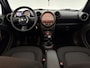 MINI Countryman 1.6 One Business Line | Pano | Clima | Cruise | 17''LMV | NAP