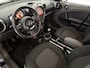 MINI Countryman 1.6 One Business Line | Pano | Clima | Cruise | 17''LMV | NAP