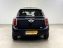 MINI Countryman 1.6 One Business Line | Pano | Clima | Cruise | 17''LMV | NAP