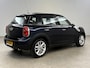 MINI Countryman 1.6 One Business Line | Pano | Clima | Cruise | 17''LMV | NAP