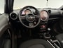 MINI Countryman 1.6 One Business Line | Pano | Clima | Cruise | 17''LMV | NAP