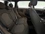 MINI Countryman 1.6 One Business Line | Pano | Clima | Cruise | 17''LMV | NAP