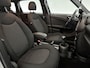 MINI Countryman 1.6 One Business Line | Pano | Clima | Cruise | 17''LMV | NAP