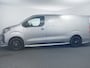 Opel Vivaro-e Electric L3 75 kWh STX | Achterspoiler | City pakket | Comfort Pakket