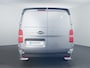 Opel Vivaro-e Electric L3 75 kWh STX | Achterspoiler | City pakket | Comfort Pakket