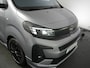 Opel Vivaro-e Electric L3 75 kWh STX | Achterspoiler | City pakket | Comfort Pakket