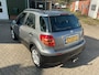 Fiat Sedici 1.6-16V DYNAMIC