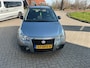 Fiat Sedici 1.6-16V DYNAMIC