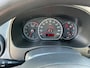 Fiat Sedici 1.6-16V DYNAMIC
