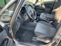 Fiat Sedici 1.6-16V DYNAMIC