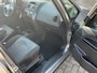 Fiat Sedici 1.6-16V DYNAMIC