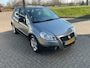 Fiat Sedici 1.6-16V DYNAMIC