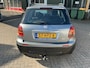 Fiat Sedici 1.6-16V DYNAMIC