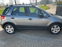 Fiat Sedici 1.6-16V DYNAMIC