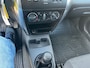 Fiat Sedici 1.6-16V DYNAMIC