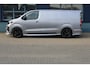 Opel Vivaro-e STX L3 75 kWh 136 PK | 8 JAAR GARANTIE | LEDER | CAMERA | BETIMMERING | STOEL + STUUR VERWARMING | DRAADLOOS CARPLAY | VOORRAADVOORDEEL !